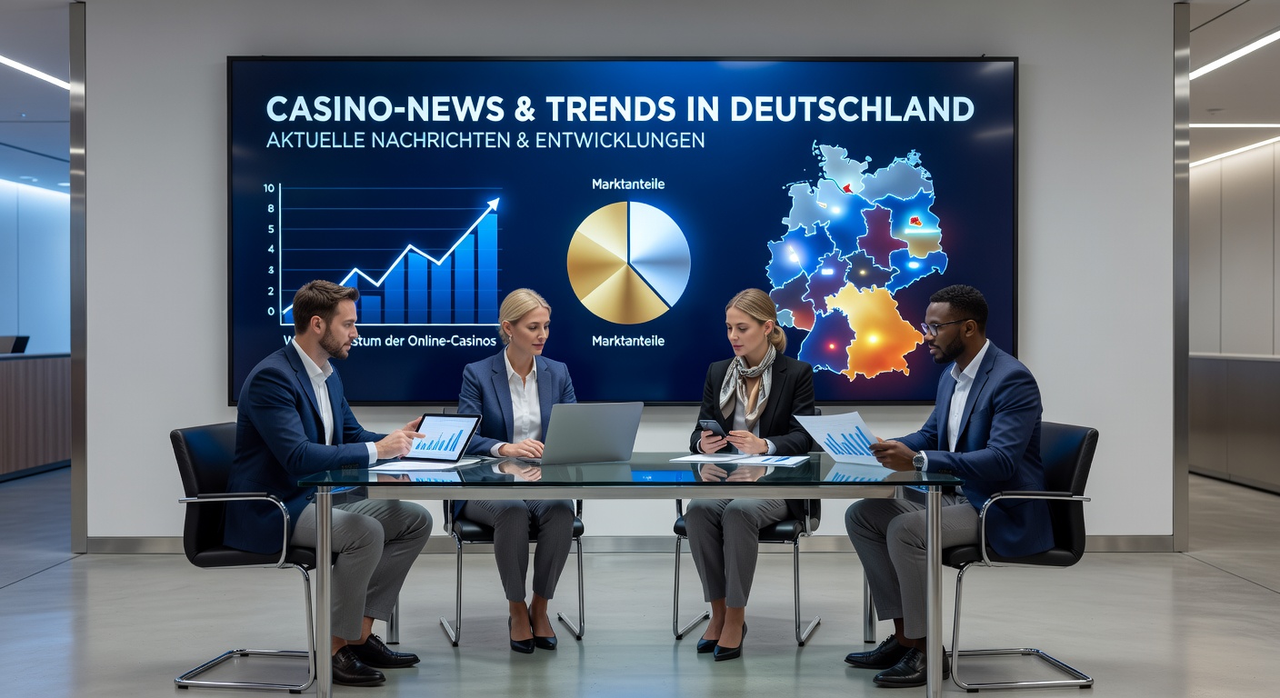 Europäisches Gerichtshof-Gebäude in Luxemburg mit Flaggen der EU-Mitgliedstaaten vor dem Eingang